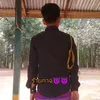 useryrws6f9ru9