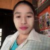 ko.khant01393