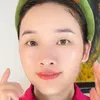 Phuong Trải Nghiệm