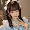 melo0nyan_