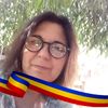 getanaumenco