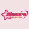 jessies.finds2