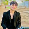 rizwanniazi087