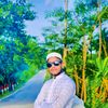 sayed.026