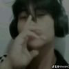 thurain0141