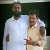 malikashfaq511