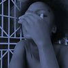 emmanuelle_96