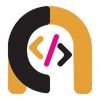 somalifreecoding