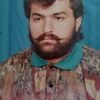 abrar.shah194