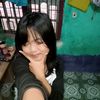 nisaaaaa734