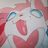 sylveonissuited32