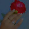 mss_nm143