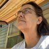 debra115234