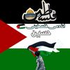 waelabdo3180