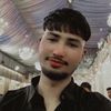 hamidsinger632