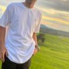 cebonk_26