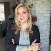 Death Doula Kacie