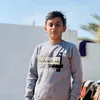 user6856037819032