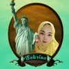 zhara_helwa