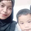 ct_enyliashaqif