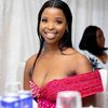 ngcobomkhulu21