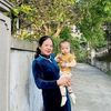 dao.nguyen40