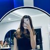 antfln_