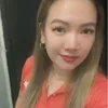 cruzdaisy04