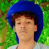 user3598667350718