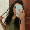 safhiralima8