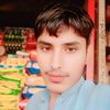 kalimullah2458