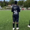 floorball_boy6