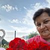 dorina8723