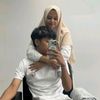 kyy_13129