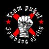 TEAM PUKUL JOMBANG