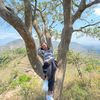 nnatasyaraa