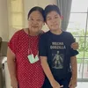 wannapahongthong7