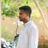 user9017505167727