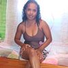 jenibellemary202115