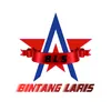 bintanglaris