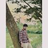 tanvir_jubayer