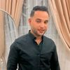 mohamedgalal8320