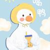 user8866202344955