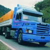 Acervo Diesel