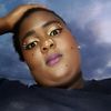 mphimimotsosi