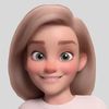 justpeachy4321