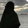 شـيفاء .✩. 𝑺𝒉𝒊𝒇𝒂