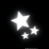 bvtrfly_