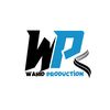 wp_productions6