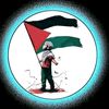 jahidul__islam_jihad